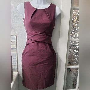 Teeze me dress size 3